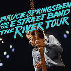 Bruce Springsteen - 2016/08/30 East Rutherford, Nj CD1