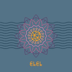 Elel (EP)