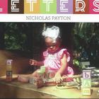 Nicholas Payton - Letters CD1