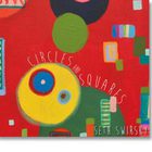 Seth Swirsky - Circles And Squares