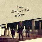 Torul - Saviour Of Love (CDS)