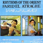 Omar Khorshid - Tribute To Farid El Atrache