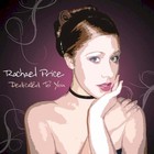 Rachael Price - Dedicated To You