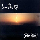 Sam The Kid - Sobre(Tudo) CD2