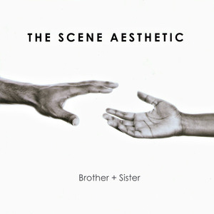 Brother + Sister (Deluxe Version)