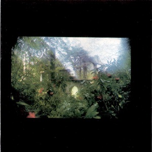 Epic Garden Music (Vinyl)