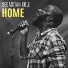 Sebastian Kole - Home (CDS)
