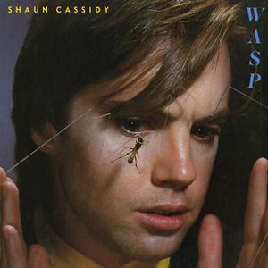 Wasp (Vinyl)