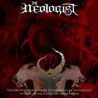 The Neologist - The Greatest Heavy Metal Cover Album In The Galactic History Of The Planetary Solar System (EP)