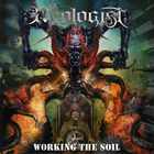 Working The Soil (EP)
