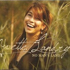 Yvette Landry - No Man's Land