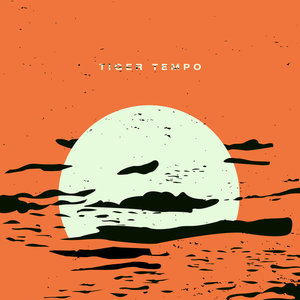 Tiger Tempo (EP)