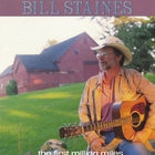 Bill Staines - The First Million Miles