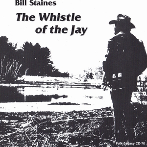 The Whistle Of The Jay (Remastered 1998)
