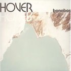 Bonobos - Hover Hover
