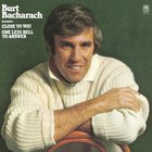 Burt Bacharach - Burt Bacharach (Vinyl)