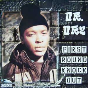 First Round Knock Out