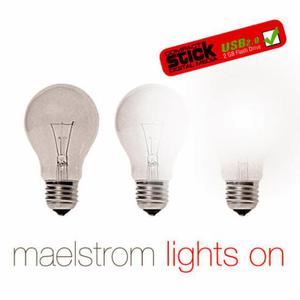Lights On