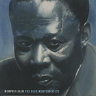 Memphis Slim - The Blue Memphis Suite (Reissued 2006)
