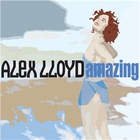Alex Lloyd - Amazing (MCD)