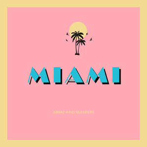 Miami (EP)