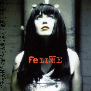 Feline