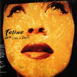 Save Your Face