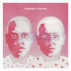 Breathe (With Ivan Ave)