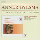 Anner Bylsma - 70 Years. Limited Edition CD2
