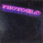 Jim Photoglo - Photoglo (Vinyl)