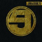 Jurassic 5 - J 5 (Deluxe Edition) CD1
