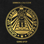 Demrick - Going Up