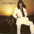 Nigel Olsson - Changing Tides (Vinyl)