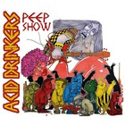 Acid Drinkers - P.E.E.P. Show
