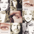 First Call - Sacred Journey