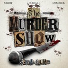 Serial Killers - The Murder Show