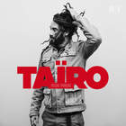 Tairo - Reggae Francais