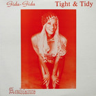 Ambiance - (Gida-Gida) "Tight & Tidy" (Vinyl)