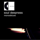 Soul Deepness CD1