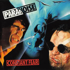 Paranoise - Constant Fear