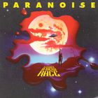 Paranoise - Start A New Race