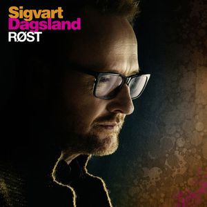 Røst
