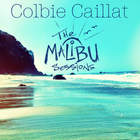 Colbie Caillat - The Malibu Sessions