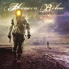 Heaven Below - Good Morning Apocalypse