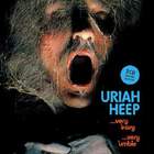 Uriah Heep - Very 'eavy, Very 'umble (Deluxe Edition) CD2