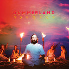 Coleman Hell - Summerland