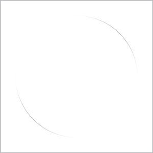 Seven Psychotropic Sinewave Palindromes