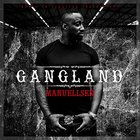 Manuellsen - Gangland (Limited Edition) CD1