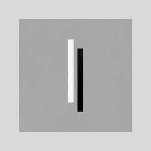 Ii
