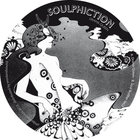 Soulphiction - Drama Queen (EP)